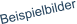 Beispielbilder